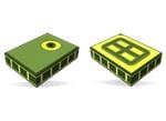 STMicroelectronics IMP34DT05 Omnidirektionales MEMS-Mikrofon