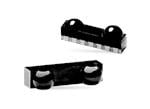 Vishay Semiconductors Infrarot-Transceiver 