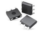 Littelfuse P-4U-L SIDACtor Schutzthyristoren mit Mehrfachanschluss