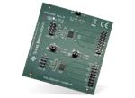 Texas Instruments DSLVDS1047-1048EVM Evaluierungsmodul
