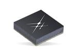Skyworks Solutions Inc. SKY6642x RF Front-End Modules