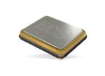 ECS AEC-Q200 SMD Crystals