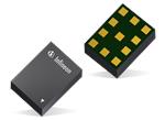 Infineon Technologies BGS14MA11 SP4T-HF-Schalter-IC