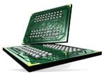 Micron LPDRAM