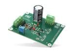 STMicroelectronics EVAL6494L Evaluierungsboard
