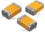 KYOCERA AVX F72 und F75 Conformal Tantalkondensatoren