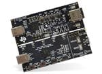 Texas Instruments USB-C-PD-DUO-EVM Evaluierungsmodul
