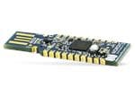Nordic Semiconductor nRF52840 USB-Dongle