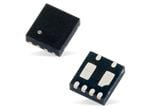 Littelfuse SP1224-01UTG TVS-Diode