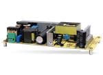 STMicroelectronics EVLCMB1-AIO210W Demonstrationsboard