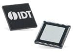 Renesas Electronics 9ZX21901D Taktpuffer