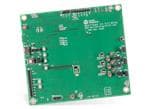 Analog Devices / Maxim Integrated MAX77680EVKIT / MAX77681EVKIT Evaluierungskit