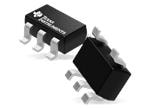Texas Instruments ESDS302/ESDS304 TVS-ESD-Schutz-Diodenarrays