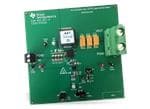 Texas Instruments CSD87355Q5DEVM-820 Evaluierungsmodul