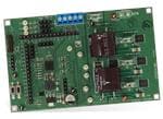 Qorvo PAC5523EVK1 Evaluierungskit