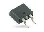 Vishay AEC-Q101 SCR-Phasensteuerungs-Thyristoren