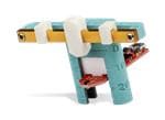 Infineon Technologies LINEAR-SLIDER 2GO Magnetsensor-Development Tool