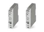 Phoenix Contact Netzteile und USV