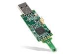 Texas Instruments TMP112EVM Digitales Temperatursensor-EVM