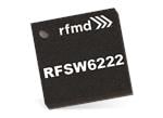 Qorvo RFSW6222 Differential- oder Dual-Wechselschalter