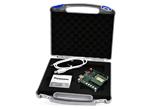 Panasonic Electronic Components PAN9420 Evaluierungskit