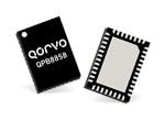 Qorvo QPB8958 HF-Verstärker