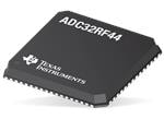 Texas Instruments ADC32RF44 14-Bit-Zweikanal-Analog-Digital-Wandler
