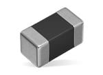 TDK MPZ-E AEC-Q200-qualifizierte Ferritperlen