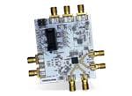 Texas Instruments LMX2572LPEVM Evaluierungsmodul