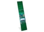 DLP Design DLP-RFS-LOCATOR