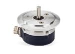 BEI Sensors / Sensata DSM9H Incremental Encoders