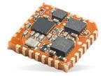 Xsens / Movella MTi-7 GNSS/INS-Modul