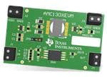 Texas Instruments AMC1302EVM Evaluierungsmodul