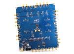 Skyworks Solutions Inc. Si5348 Netzwerk-Taktsynchronisator-Development Kit