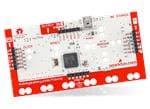 SparkFun Makey Makey Classic