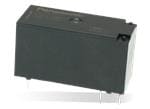 Panasonic Industrial Devices Allgemeine LZ-N Leistungsrelais