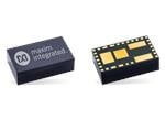 Analog Devices / Maxim Integrated MAXM17546 DC-DC-Abwärtsleistungsmodul