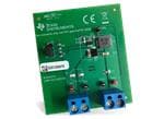 Texas Instruments LMR14010AEVM Wandler-Evaluierungsmodul (EVM)