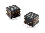 Pulse Electronics Transformatoren mit hoher Isolierung