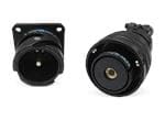 Amphenol Industrial RADSOK® Amphe-Power® GT Steckverbinder