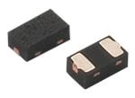 Vishay Semiconductors VCUT ESD-Schutzdioden