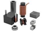 Würth Elektronik AEC-Q200-Produkte