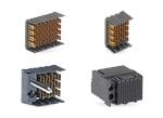 Molex Impel Backplane-Verbindungssystem