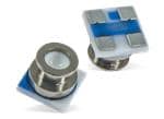 TE Connectivity / Measurement Specialties MS5837-02BA26 Drucksensormodul