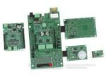 onsemi IoT-Lösungen – Leistung, Sensorik, Vernetzung und Betätigung