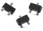 Microchip Technology MCP1811x/12x LDO-Regler