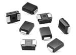 Littelfuse P-1S-LRP SIDACtor-Schutzthyristoren