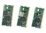 SoMLabs VisionSOM-6ULL SoMs