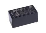 MEAN WELL IRM-20 20W-AC/DC-Leistungsversorgungsmodule