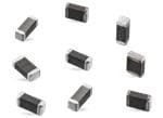 Würth Elektronik WE-CBA SMD-Ferritperlen zur EMI-Unterdückung
